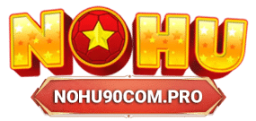 NOHU90