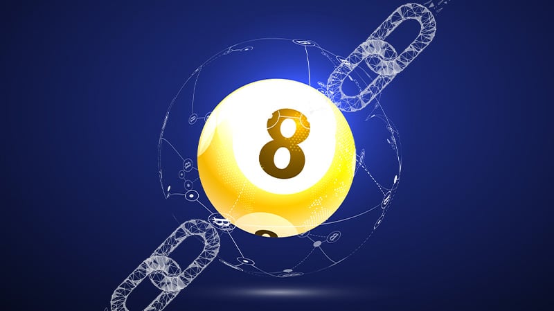 Điểm Mạnh Của BBin Lottery NOHU90 Thu Hút Người Chơi