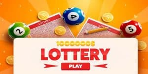 TP Lottery – Giải Trí Cùng Đổi Đời Nhanh Chóng Tại Nohu90