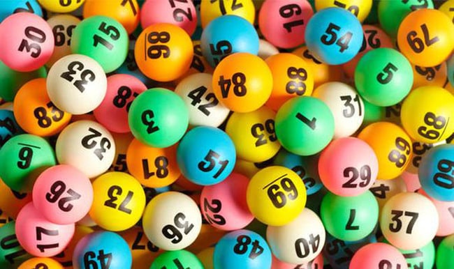 Top 5 Mẹo Chơi Bingo Dành Cho Người Mới