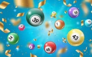 Xổ Số Bingo Nohu90 – Trải Nghiệm Giải Trí Hấp Dẫn